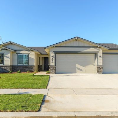 843 Altia St, Middleton, ID 83644