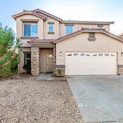 8429 W Hilton Ave, Tolleson, AZ 85353