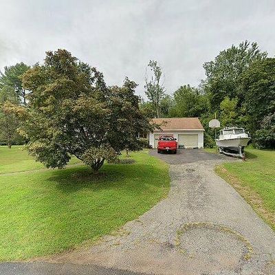 843 2 Nd Ave, Blue Bell, PA 19422