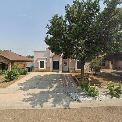 843 Chalan Dr, Laredo, TX 78045