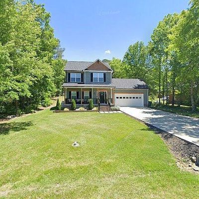 843 Hathcock Glen Dr, Oakboro, NC 28129