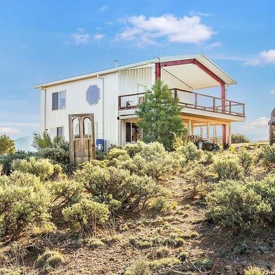 843 Old State Highway 570, Ranchos De Taos, NM 87577