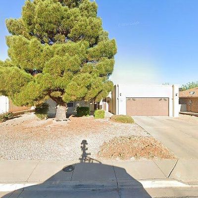 843 San Miguel, Alamogordo, NM 88310