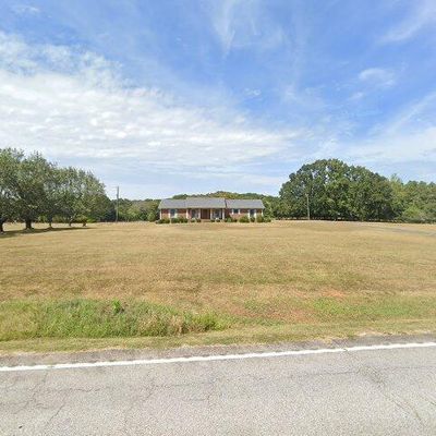 843 Princeton Hwy, Honea Path, SC 29654