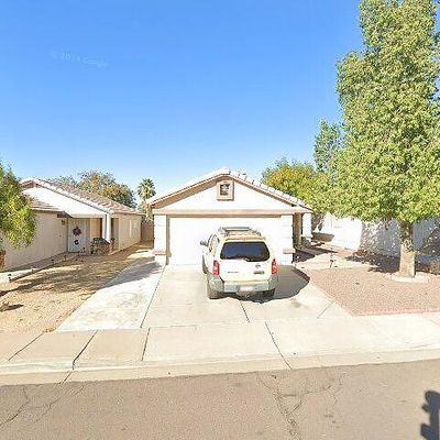 8430 W Elm St, Phoenix, AZ 85037