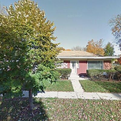 8430 W Vienna Ave, Milwaukee, WI 53222