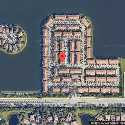 8431 Blue Cove Way, Parkland, FL 33076