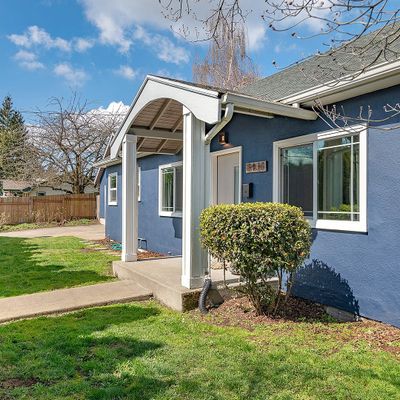 8431 Ne Prescott St, Portland, OR 97220