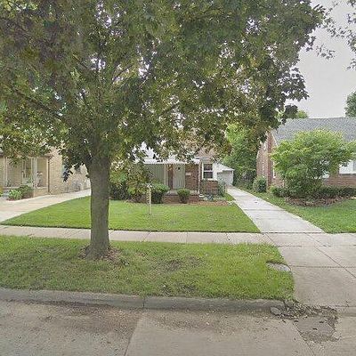 8431 Grayfield St, Dearborn Heights, MI 48127