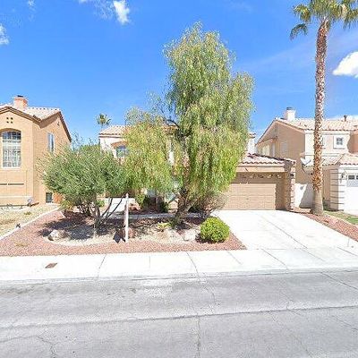 8432 Bay Crest Dr, Las Vegas, NV 89128