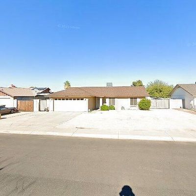 8432 W Seldon Ln, Peoria, AZ 85345