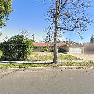 8434 Lurline Ave, Winnetka, CA 91306