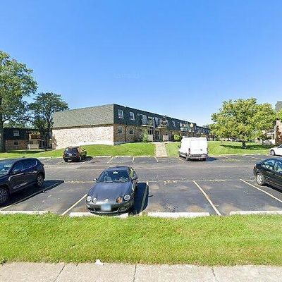 8435 W 99 Th Ter Apt 303, Palos Hills, IL 60465