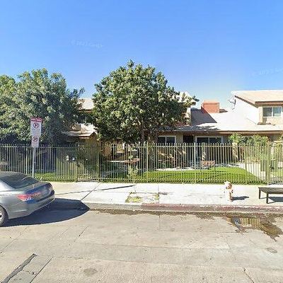 8435 Columbus Ave #10, North Hills, CA 91343