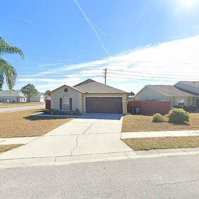 8438 Sun Dr, Port Richey, FL 34668