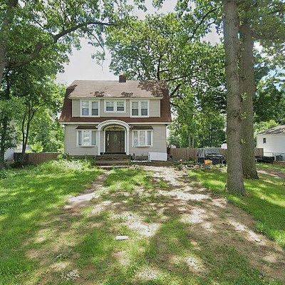 8438 Haines Rd, Pennsauken, NJ 08110