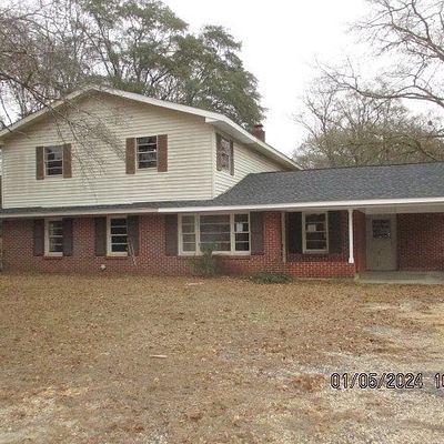 844 Central Plank Rd, Wetumpka, AL 36092