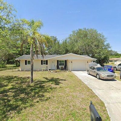 844 E 7 Th St, Englewood, FL 34223