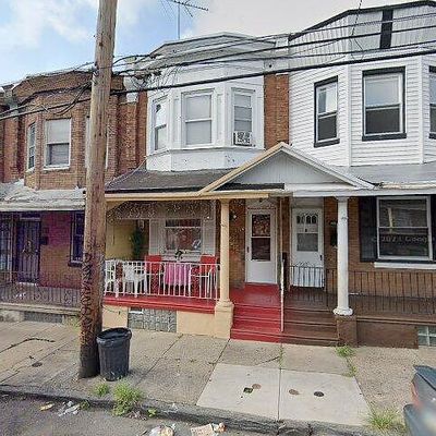 844 E Westmoreland St, Philadelphia, PA 19134