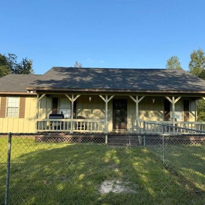 844 County Road 250, Newell, AL 36280