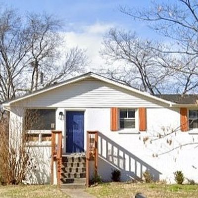 844 Joseph Ave, Nashville, TN 37207