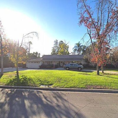 844 Murietta Dr, Arcadia, CA 91007