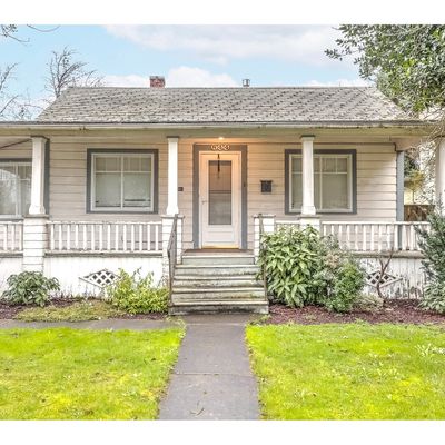 844 Se Cedar St, Hillsboro, OR 97123