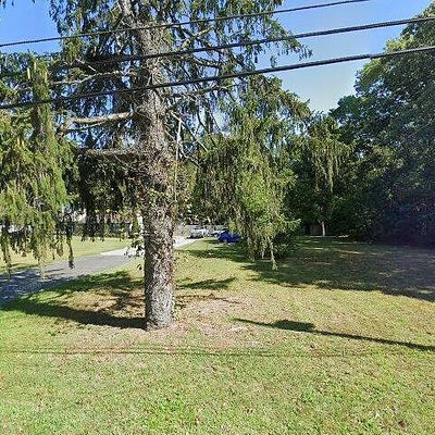 844 Smith Bowen Rd, Galloway, NJ 08205