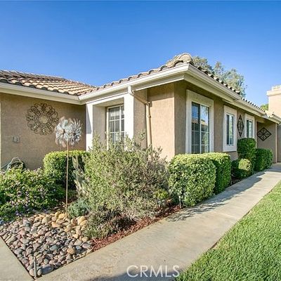 844 Pine Valley Rd, Banning, CA 92220