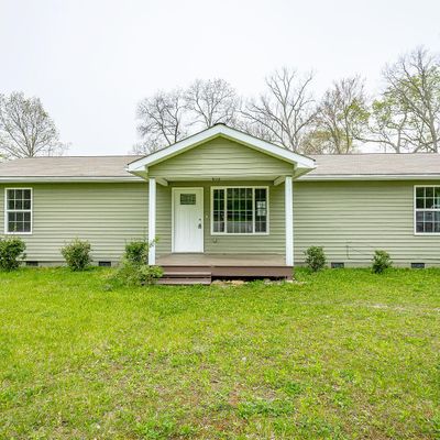 844 Pocket Rd, Whitwell, TN 37397