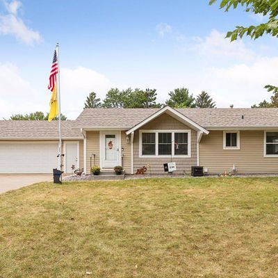 8440 Heron Ave S, Cottage Grove, MN 55016