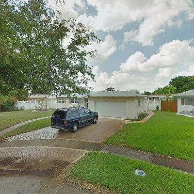 8440 Nw 18 Th St, Pembroke Pines, FL 33024