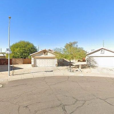 8440 W College Dr, Phoenix, AZ 85037