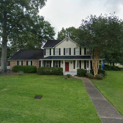 8441 Briarwood Pl, Baton Rouge, LA 70809