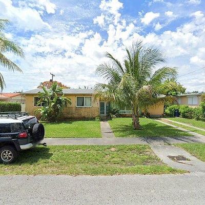 8440 Sw 27 Th St, Miami, FL 33155