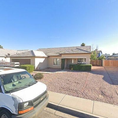 8441 W Minnezona Ave, Phoenix, AZ 85037