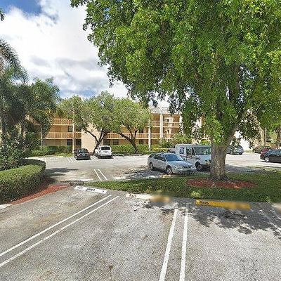 8441 Forest Hills Dr #204, Coral Springs, FL 33065