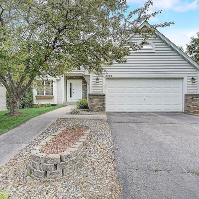 8444 Brewster Ave, Inver Grove Heights, MN 55076