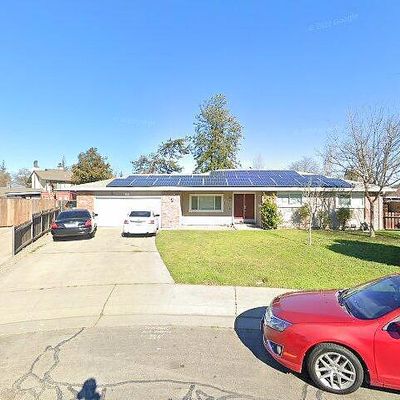 8444 Reims Ct, Stockton, CA 95209