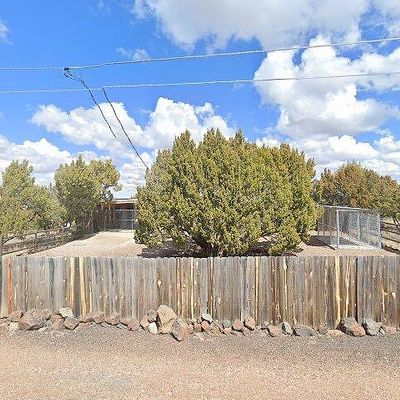 8444 Silver Creek Dr, Show Low, AZ 85901