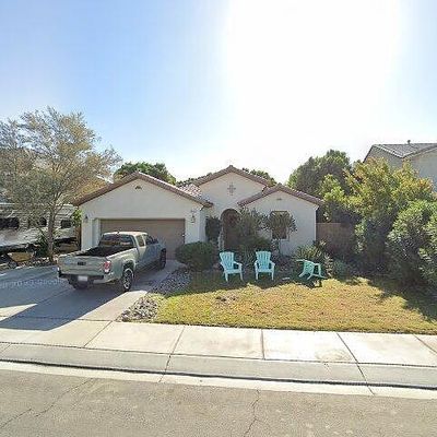 84445 N Sienna Cir, Coachella, CA 92236