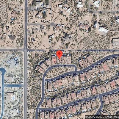 8446 E Laurel St, Mesa, AZ 85207