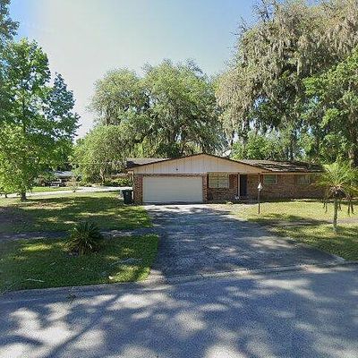 8446 Glade Ln, Jacksonville, FL 32217