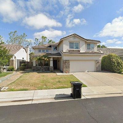 8447 Alberton Pl, Elk Grove, CA 95624