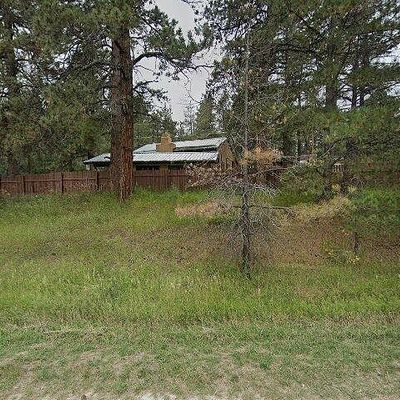 8448 State Highway 78 W, Beulah, CO 81023