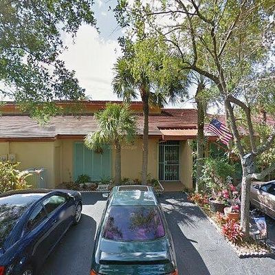 8448 Dundee Ter, Miami Lakes, FL 33016