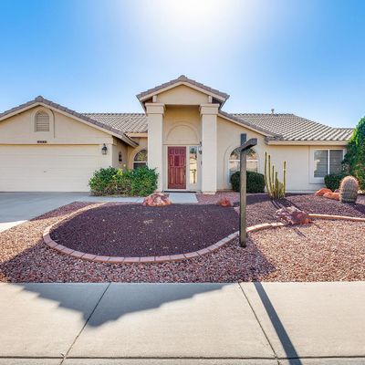 8449 W Rockwood Dr, Peoria, AZ 85382