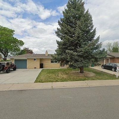 845 10 Th St, Berthoud, CO 80513