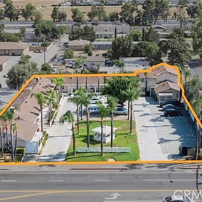 845 E 6 Th St, Beaumont, CA 92223