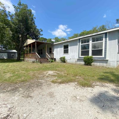 845 S Gustan St, Sour Lake, TX 77659